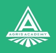 AgrisAcademyWebinarSeries_AgrisAcademy-cropped