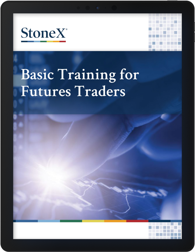 Basic Training for Future Traders - Mockup-3