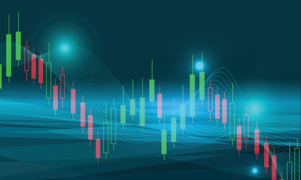 Understanding How to Use Bollinger Bands