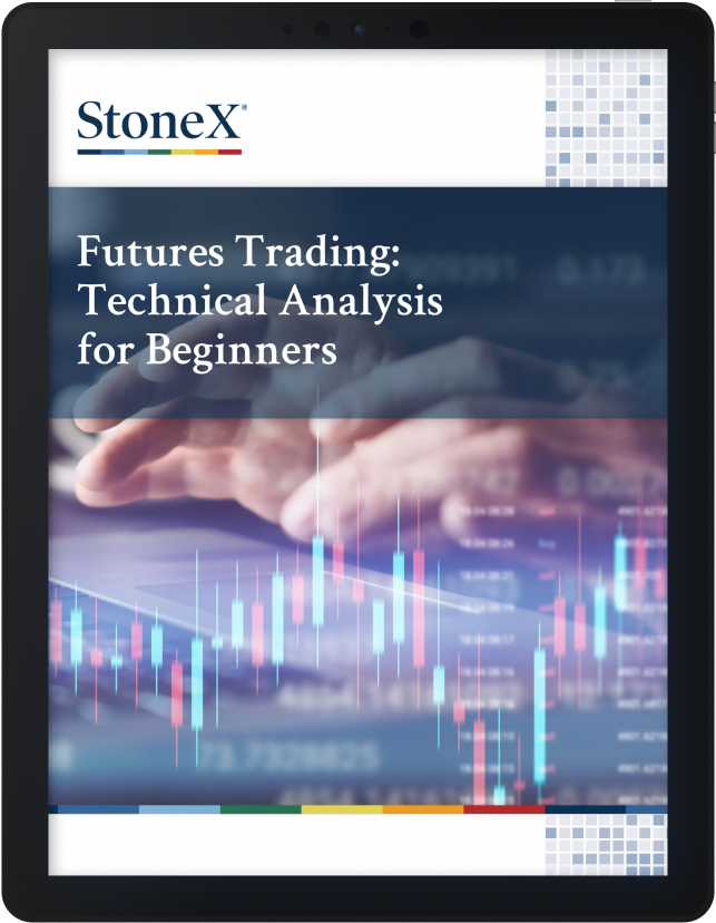 Futures Trading - Mockup-2