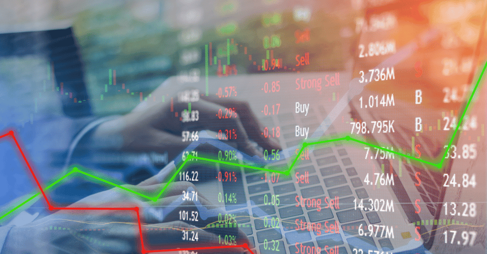 Technical Analysis of Stocks: Understand the Pros and Cons