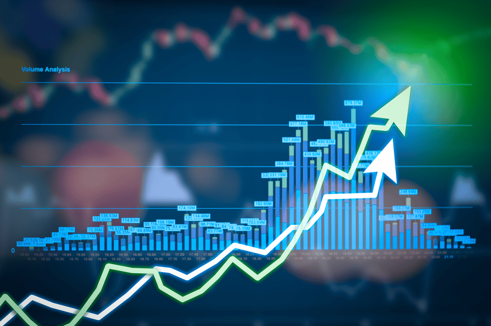 When Should You Trade Vertical Spreads?