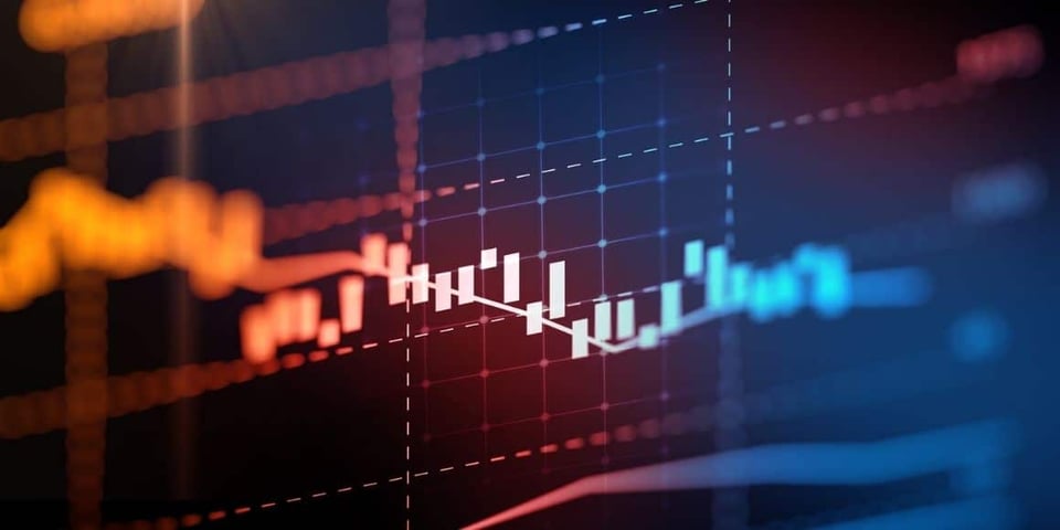 Understanding Chart Patterns Trading vs. Indicators