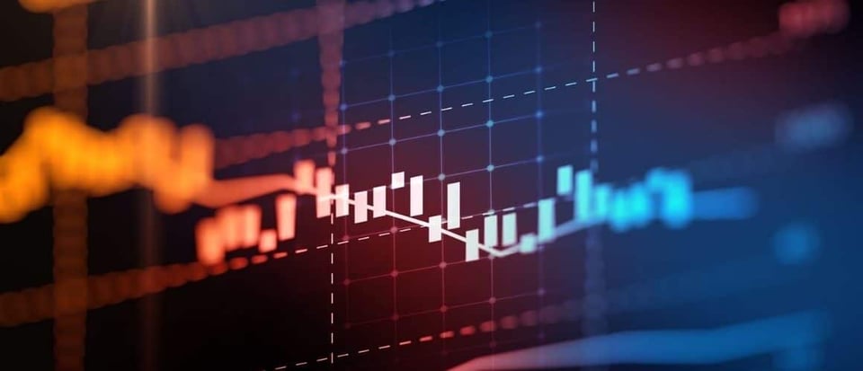 Understanding Chart Patterns Trading vs. Indicators