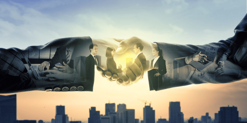 What’s the Difference Between Forward and Futures Contracts?