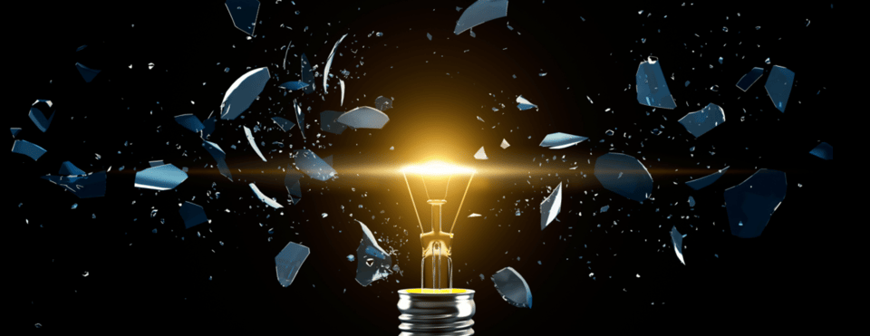 7 Ways To Become the MacGyver of Futures Trading - Tips and Strategies