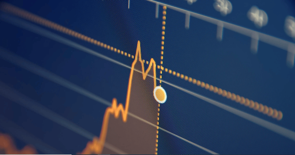Hedging Grain Market Risk with Options
