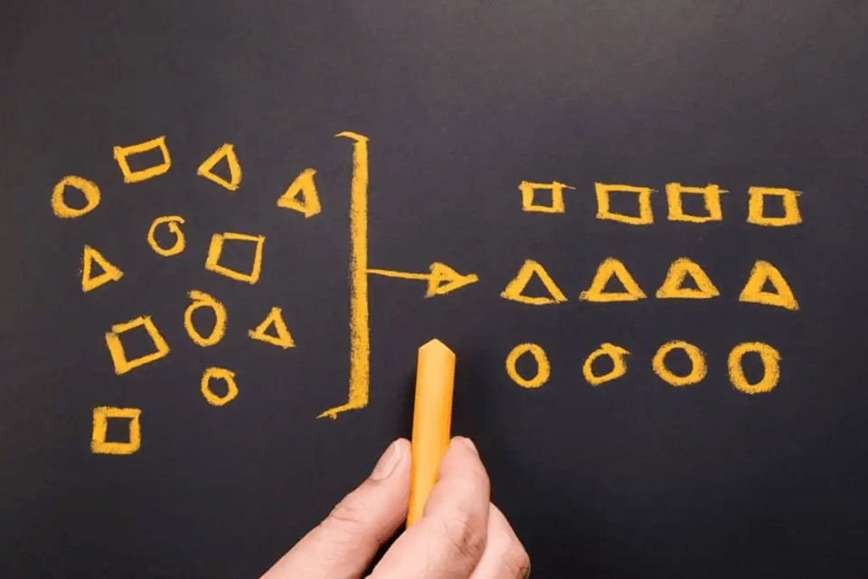 Types of Futures Trades: Basis, Spread, Hedging