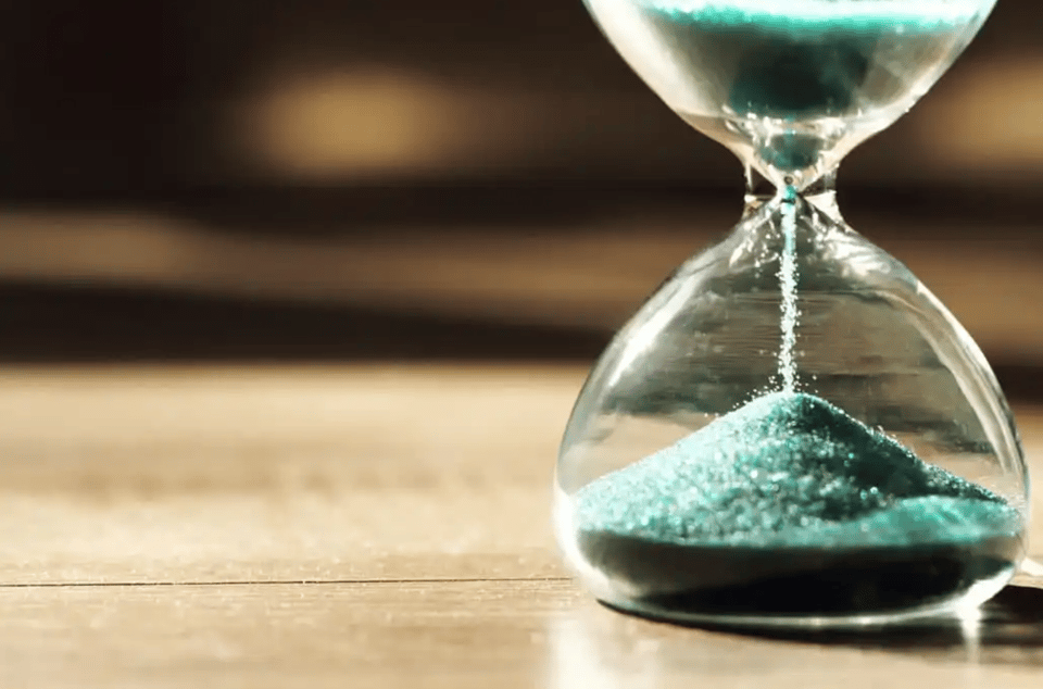 Futures Contracts: Rollover and Settlement