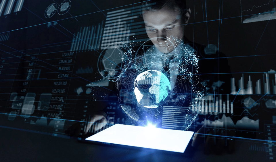 5 Reasons The Futures Market Is The Choice Of Professional Traders