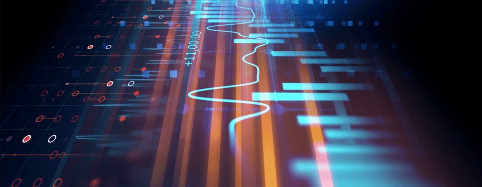 Best Futures Trading Strategies: 6 Ways to Minimize the Impact of Market Slippage