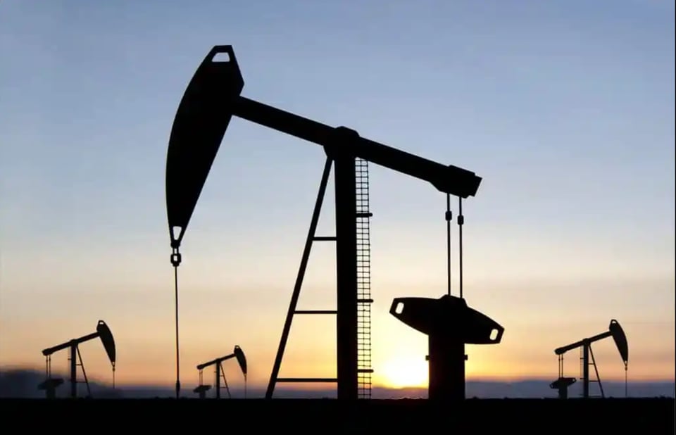 How to Trade Micro WTI Crude Oil Futures Contracts