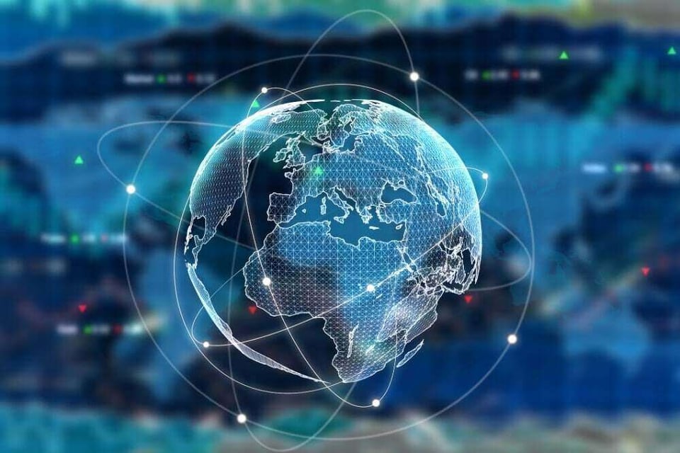 Learning Forex Price Action Trading Methods and Strategies