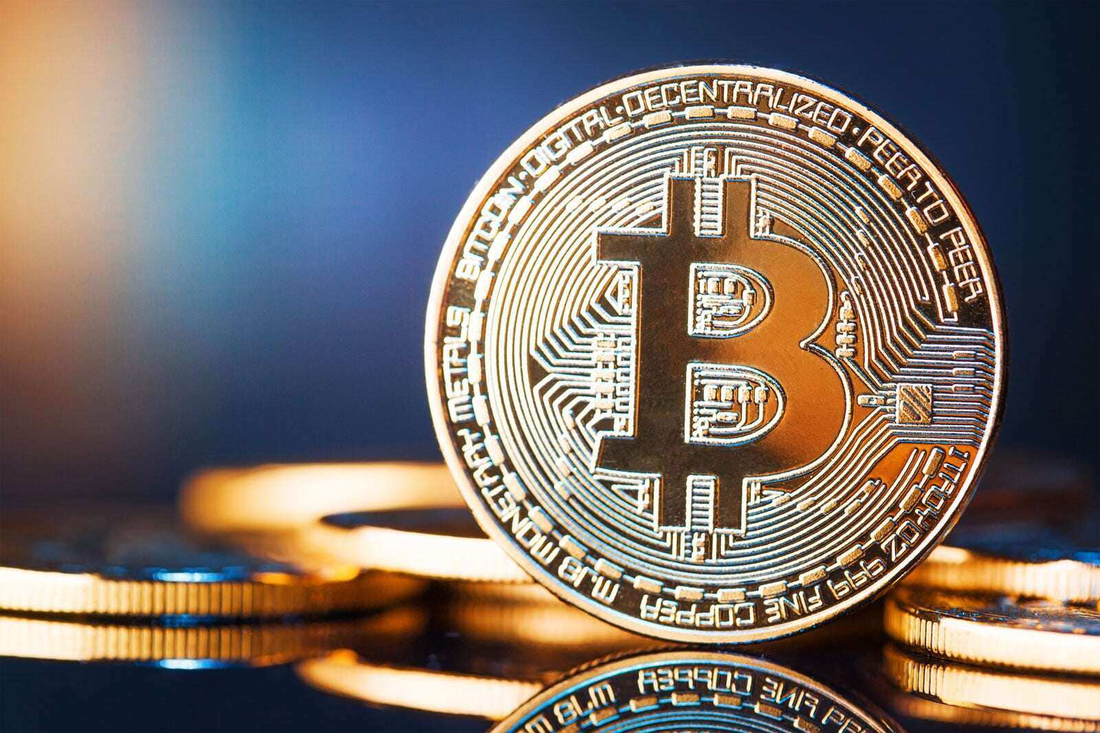 Bitcoin Commodity vs. Currency: Is Bitcoin a Commodity or a Currency
