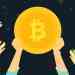 Bitcount Trading Tips