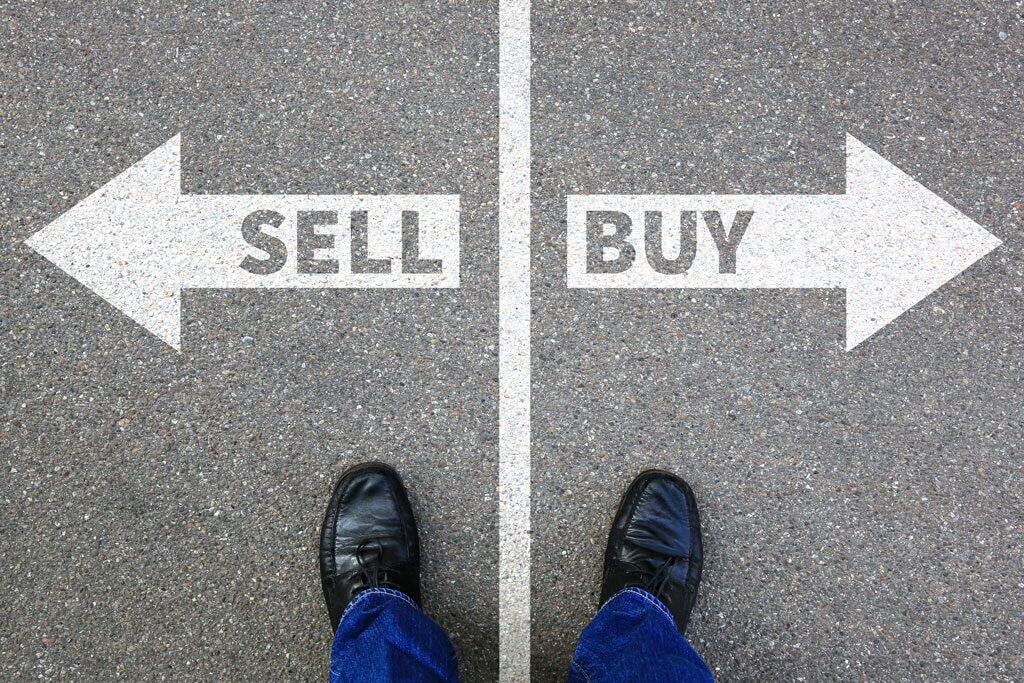 Futures Spread Trading - Buy (Long) and Sell (Short) Simultaneously