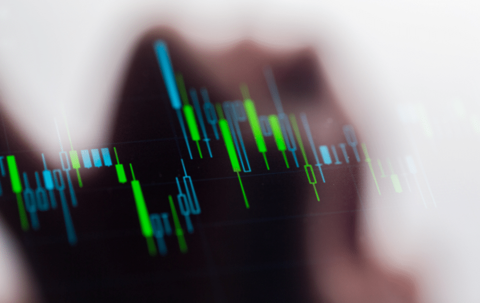 Manage Your Risk with These Three Futures Trading Safe Havens