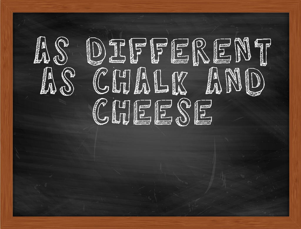 different-as-chalk-and-cheese.jpg