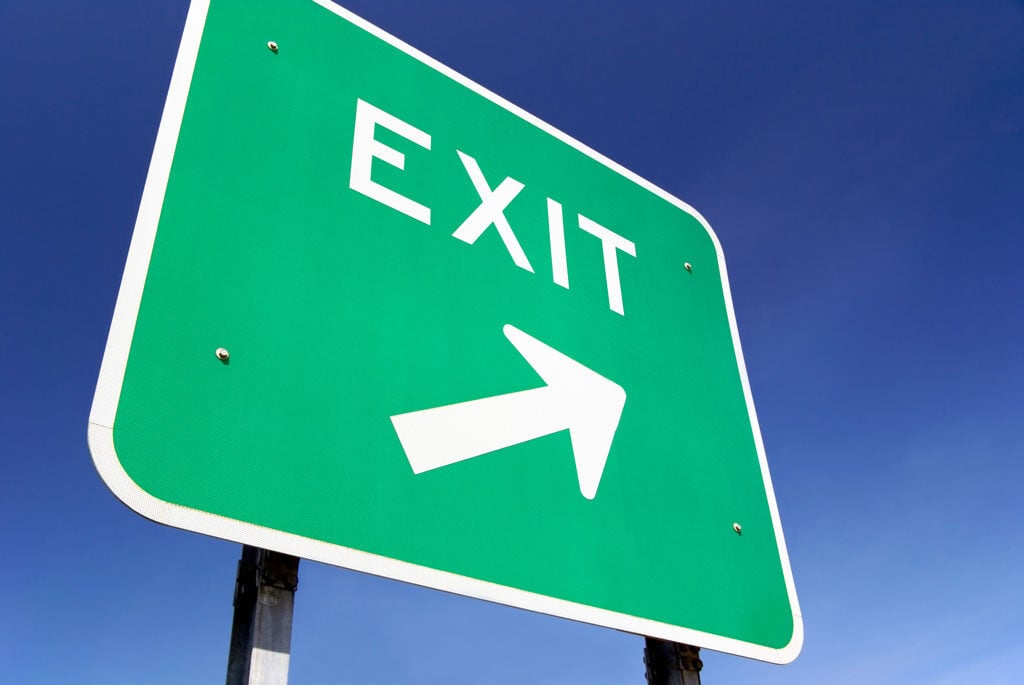 exit-sign.jpg