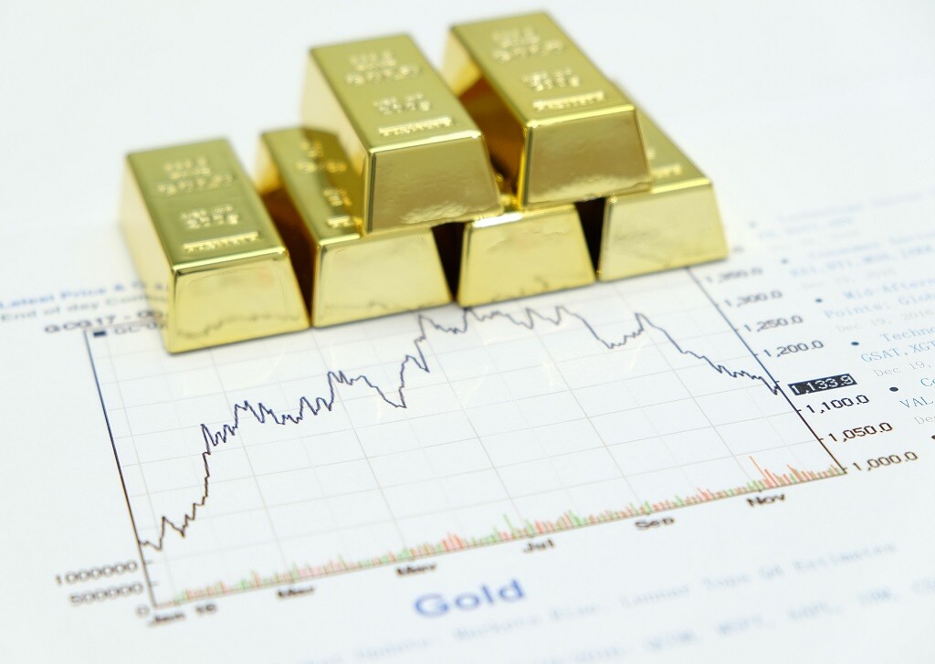 gold-bars-chart.jpg