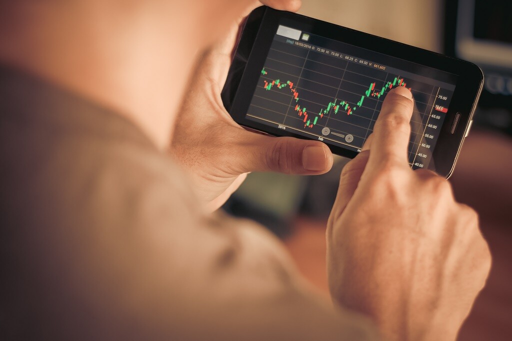 The Do's and Don'ts of Using Your Smartphone for Futures Trading