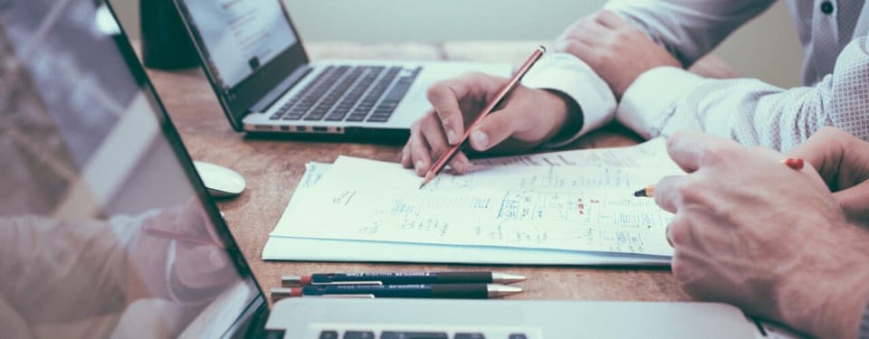 Trading vs. Investing: Which Is Right for Your Financial Plan?
