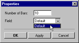 Technical Analysis Learning Center Default 2
