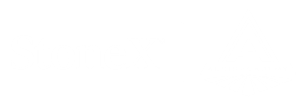 SX-Agris-Logo