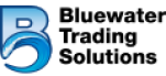 Bluewater Trading Solutions logo