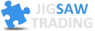 Jigsaw Trading logo