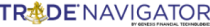 Trade Navigator logo