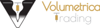 Volumetrica Trading logo