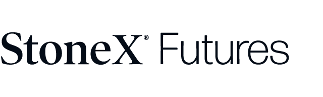 StoneX Futures - Dark@2x