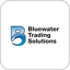 Bluewater Trading Solutions - 300x300