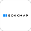 Bookmap - 300x300