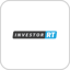 Investor-RT - 300x300