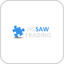 JigSaw Trading - 300x300