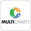 MultiCharts - 300x300