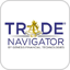 Trade Navigator - 300x300