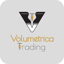 Volumetrica Trading - 300x300