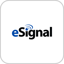 eSignal - 300x300