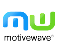 MotiveWave - Logo