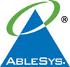 ablesys_logo