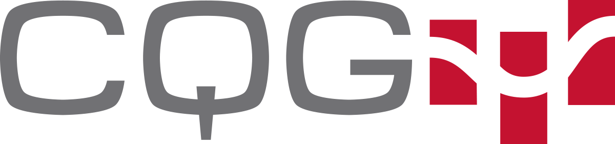 cqg_logo_color_gray-red-2