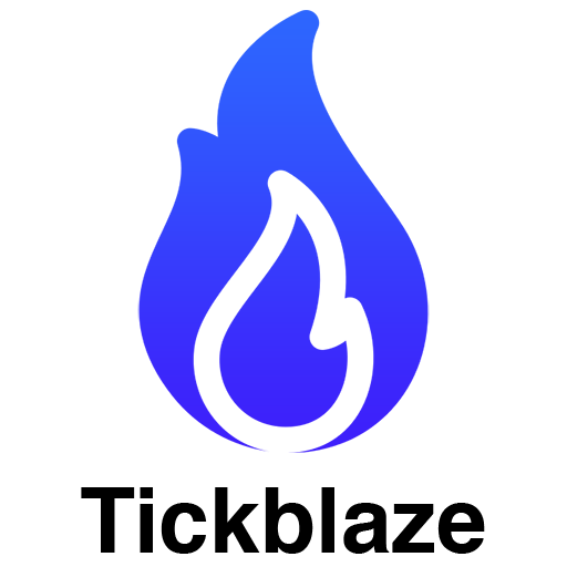 tickblaze_512x512_black