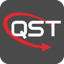 App Icon - QST - 300x300