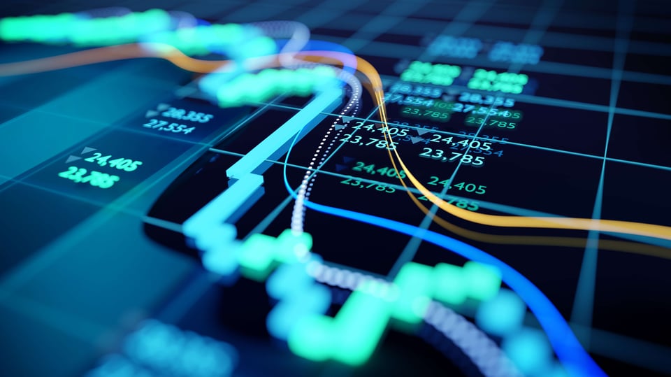 Top 5 Features of the Best Futures Trading Platforms in 2025