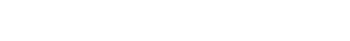 stonex + coinbase derivatives logo_nospace (1)