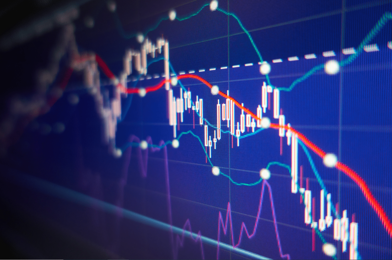 Futures Trading: Technical Analysis for Beginners guide cover