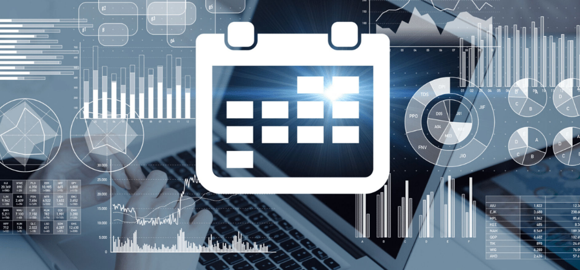 The Ins And Outs Of Futures Calendar Spread Trading StoneX
